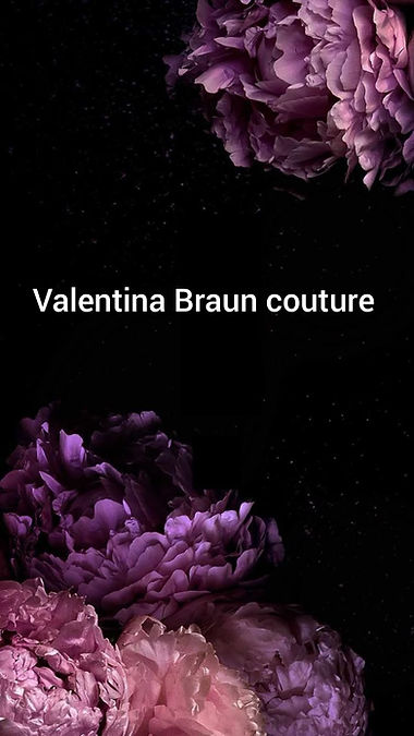 ValentinaBraunLogo.jpg