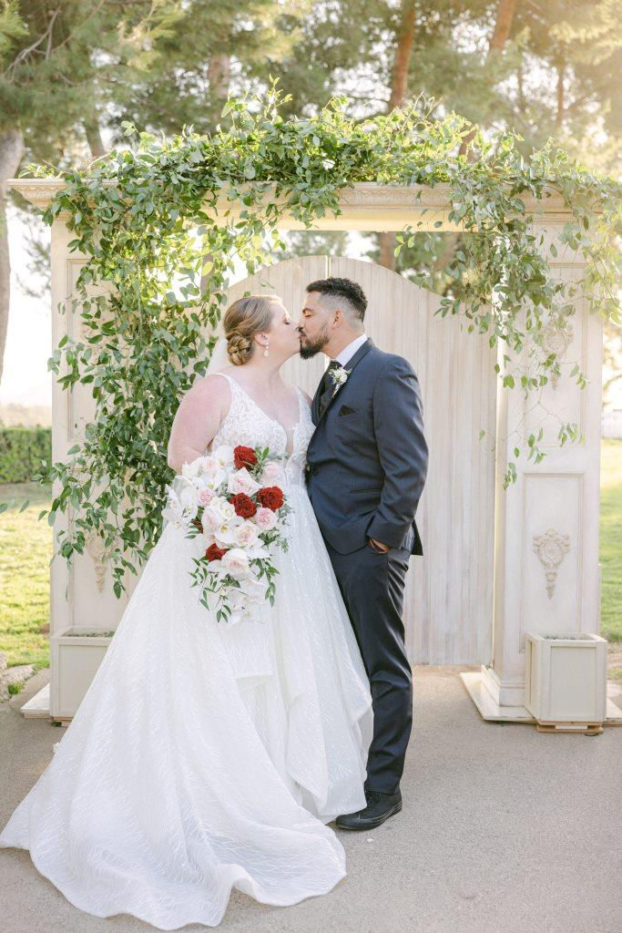 Madam Palooza Rentals & Styling