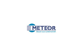 18_Meteor_logo_01.jpg