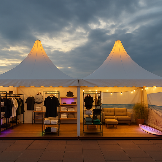 PopUpStore.png