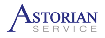 AstorianServiceLogo.png