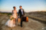 Madam Palooza Rentals & Styling