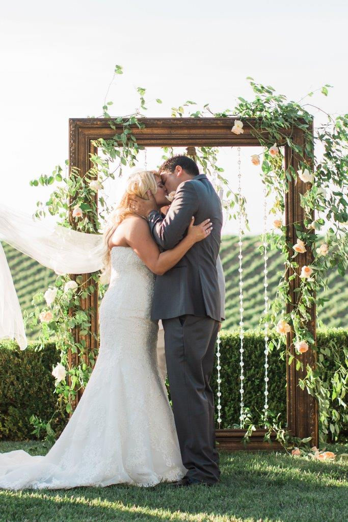 Madam Palooza Rentals & Styling