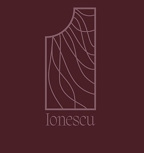 IonescuLogo.jpg