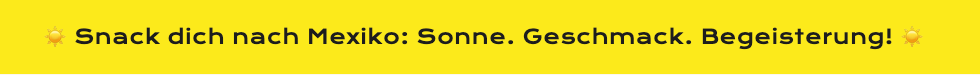 Bildschirmfoto 2026-05-26 um 20.25.33.png