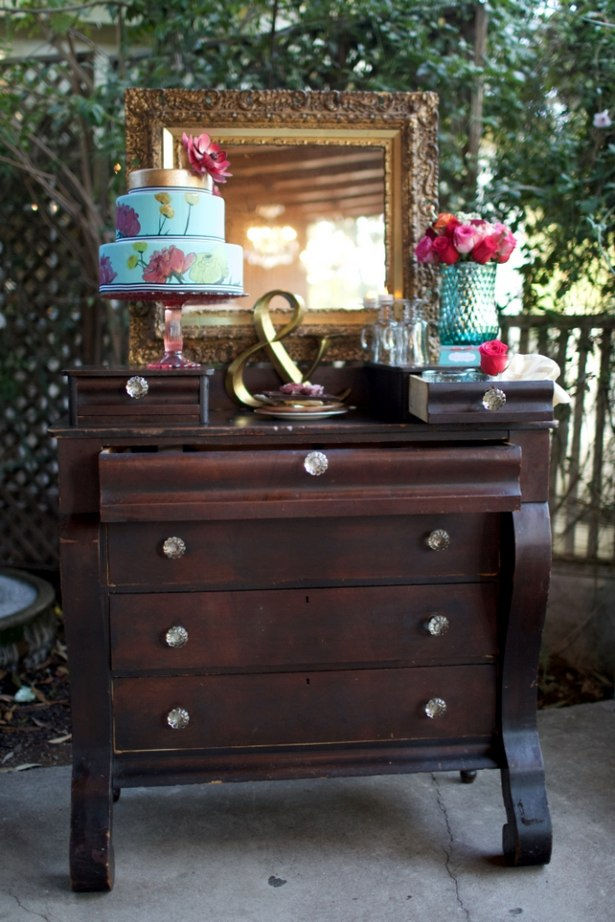 Clark Dresser