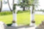 Madam Palooza Rentals & Styling