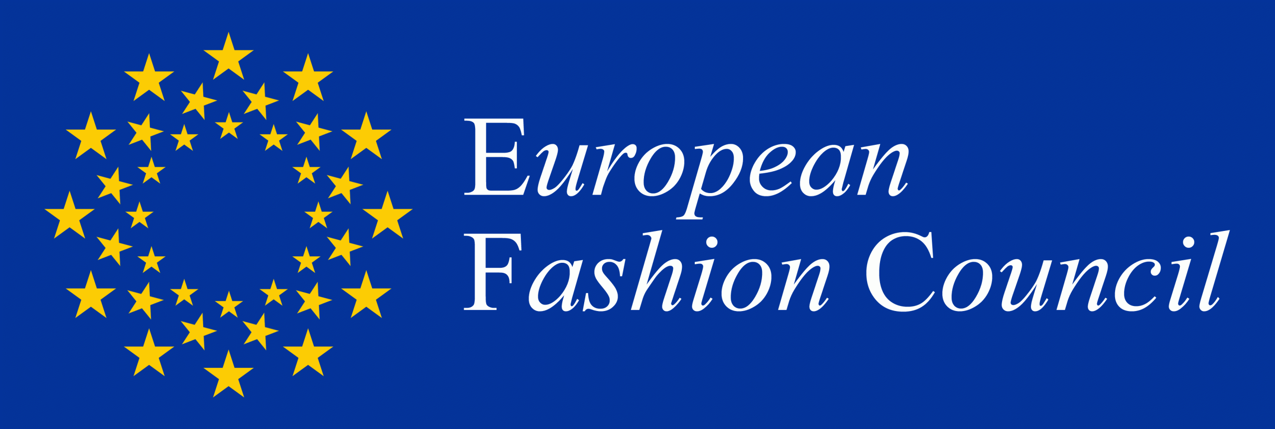 EFC-text_gold_on_blue-scaled.gif
