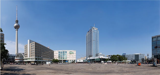 Alexanderplatz.jpg