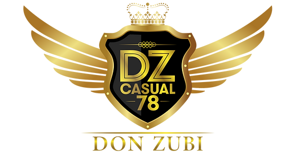 DZCASUALLOGO78.png