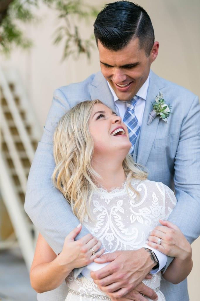 Madam Palooza Rentals & Styling