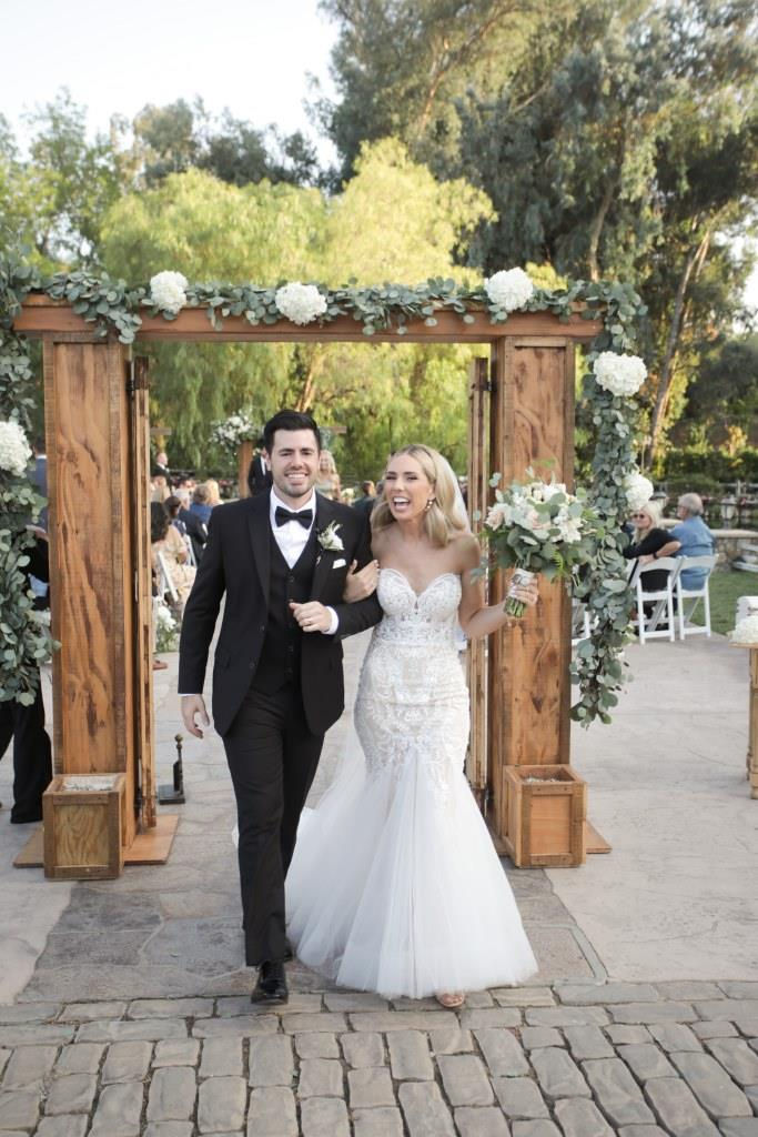 Madam Palooza Rentals & Styling