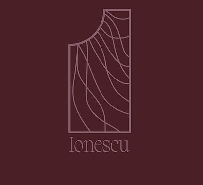 IonescuLogo.jpg