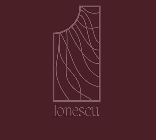 IonescuLogo.jpg
