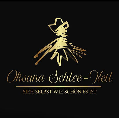 Oksana SchleeKeil Logo.jpg