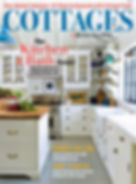 Cottages & Bungalows