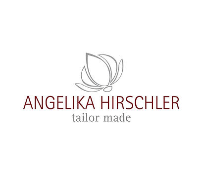 Hirschler-Brautmoden-Bild-Fashion-Hall-Fashion-Week-Berlin-2021-Bild-5.jpg
