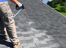 Roof Spray 2_RAW.png
