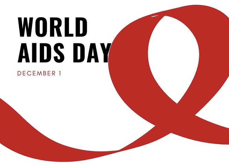World Aids Logo 2023.png