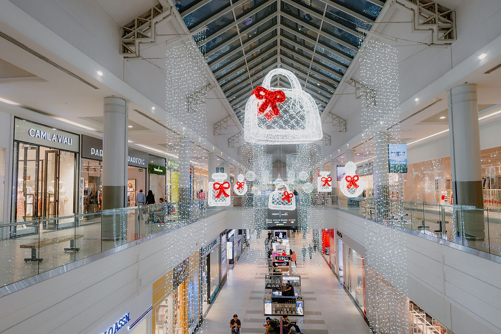 SUKAENDARA-GMXMAS6Nov-36 (1)