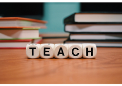 Untitled design (14).png