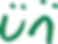 Asset 43.png