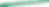Asset 51.png