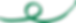 Asset 45.png