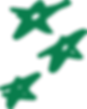 Asset 50.png