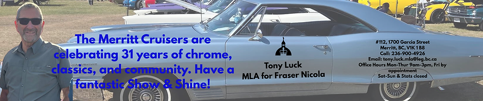 MLA Tony Luck Fraser Nicola (10).png