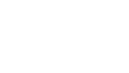 Mannings_Logo_One Color White.png