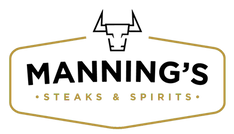 Mannings_Logo_Full Color Dark_edited.png
