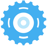 w1.png