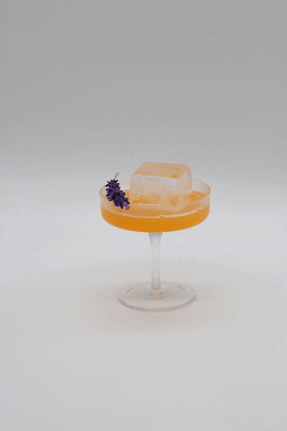 Miniaturbild: Wildstueck Aperitivo Marille