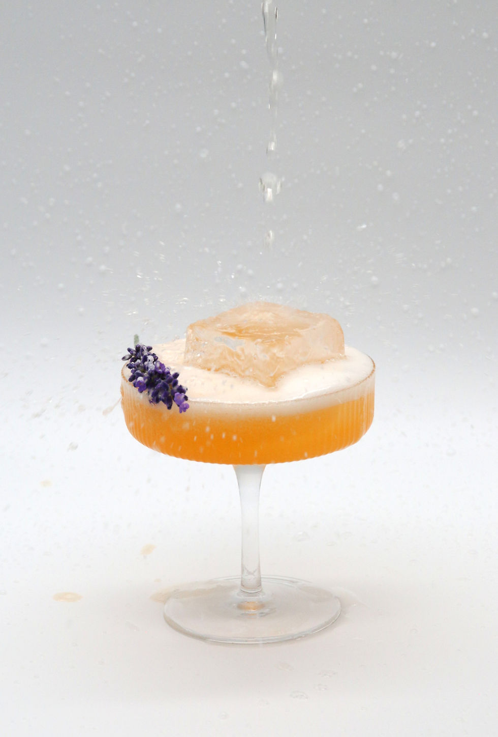 Miniaturbild: Wildstueck Aperitivo Marille