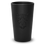 Miniaturbild: Wildstueck Tonbecher (4 Stk.)