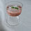 Miniaturbild: Mini MIX 2-2-2