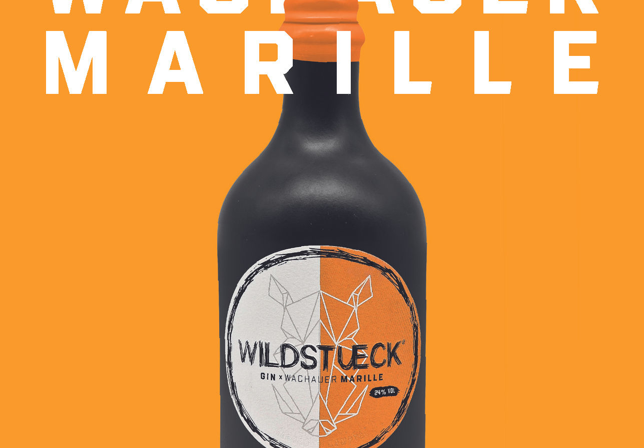 wildstueck-x-marille_card_A6_Ansicht.jpg