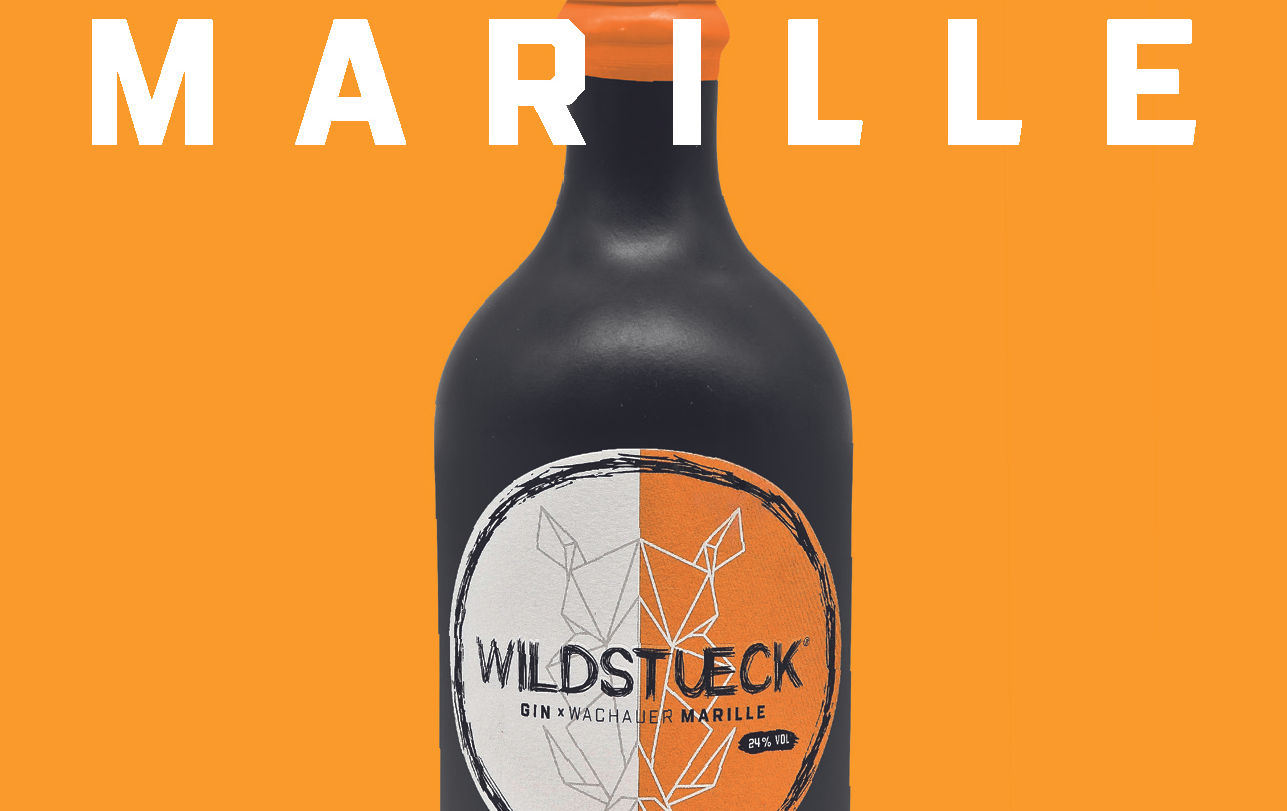 wildstueck-x-marille_card_A6_Ansicht.jpg