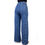 Miniatura: PANTALON WIDE LEG ALVA