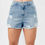 Miniatura: Short Denim Amira