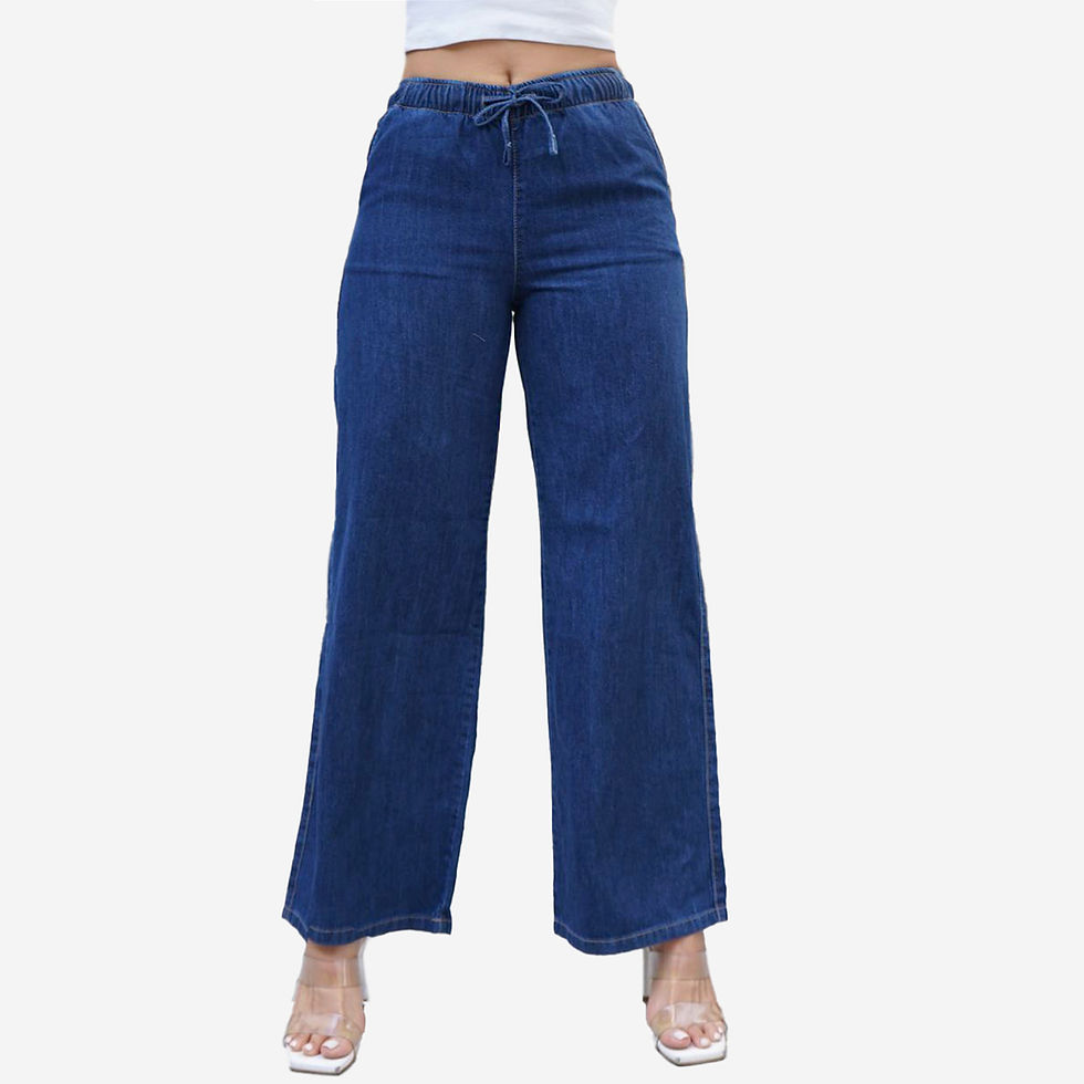 Miniatura: Pantalón Jogger Brisa