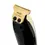 Thumbnail: Wahl Gold Detailer Li Trimmer