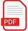 thumbnail PDF logo.jpg