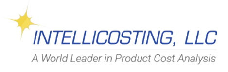 Intellicosting logo.gif