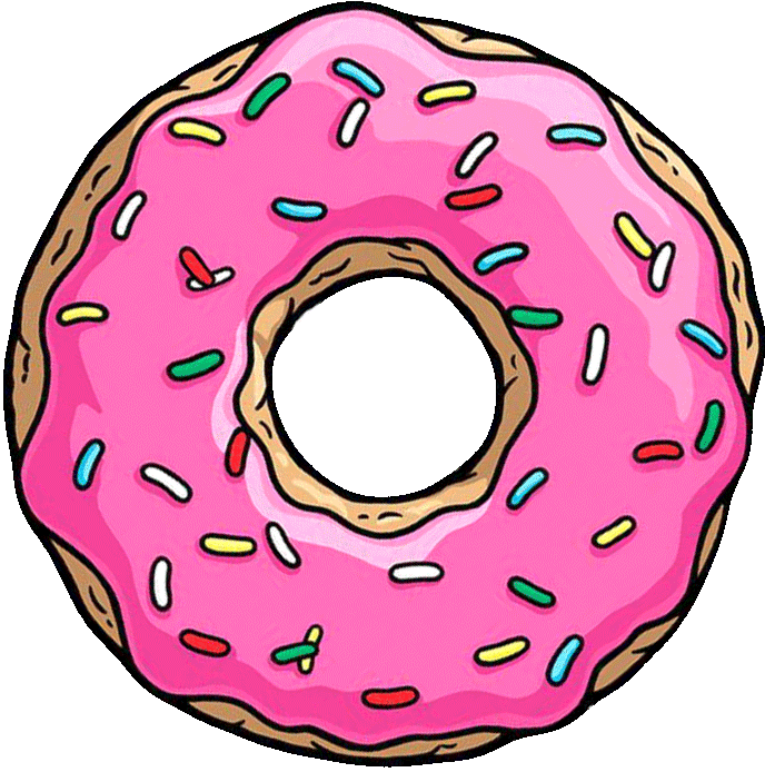 Donut2.gif