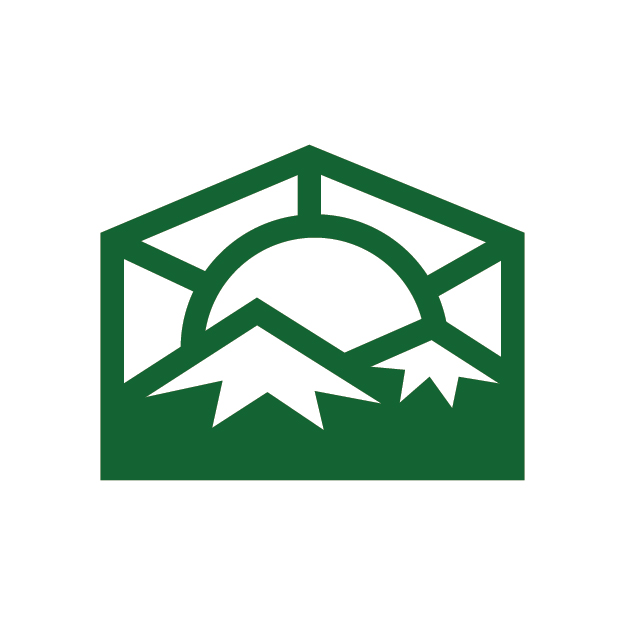 Debalski Heating & Cooling, Inc - Logo