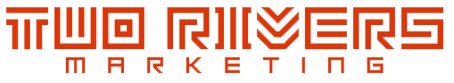2rm.png