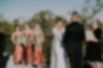 220923_CEREMONY-4190.jpg