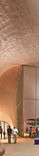 P-0001-PH01-D01-01A001-WSP-DWG-ARC-000003.jpeg